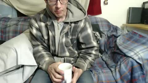 G online show from 01.26.25