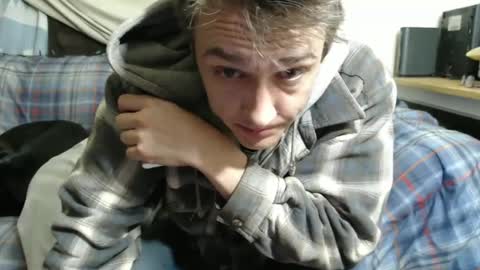 G online show from 01.28.25