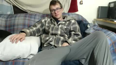 G online show from 01.30.25