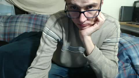 G online show from 01.31.25