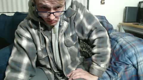 G online show from 02.02.25