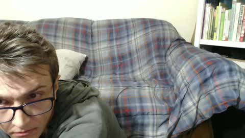 G online show from 02.15.25