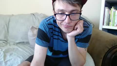 G online show from 02.20.25