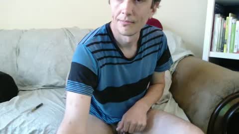 G online show from 02.21.25