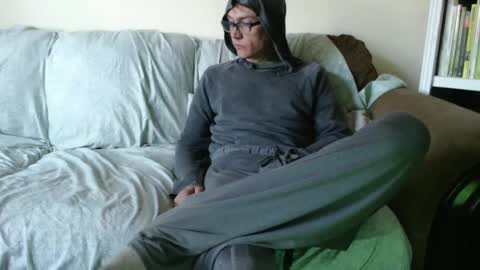 G online show from 02.23.25