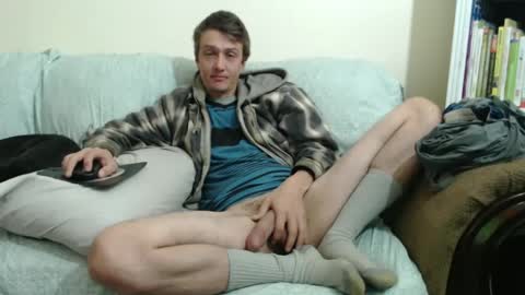 G online show from 02.25.25