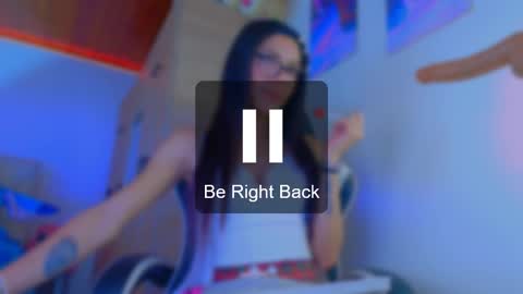 DanNG online show from 02.20.26