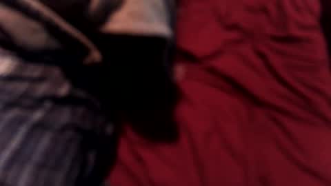 Snapshot of gdawg95 chatting on 02.12.26 Gbaby online show from 02.12.26