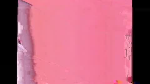 Gbaby online show from 04.04.26