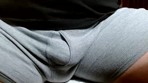 gdowerxxl online show from 12.30.24