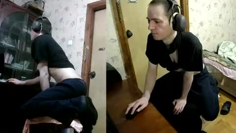 Snapshot of gdsfhg27lk chatting on 06.23.26 gdsfhg27lk online show from 06.23.26