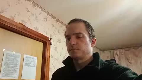 Snapshot of gdsfhg27lk chatting on 07.22.26 gdsfhg27lk online show from 07.22.26