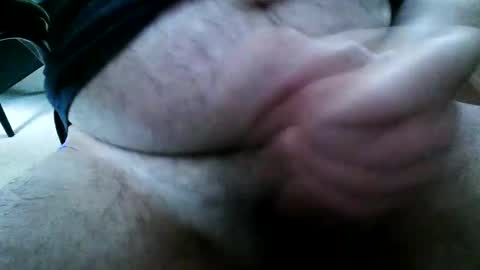 Snapshot of gdude50092 chatting on 03.03.26 gdude50092 online show from 03.03.26