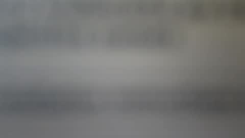 Gdx00 online show from 01.08.25