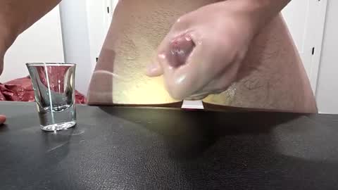 Gdx00 online show from 02.22.26