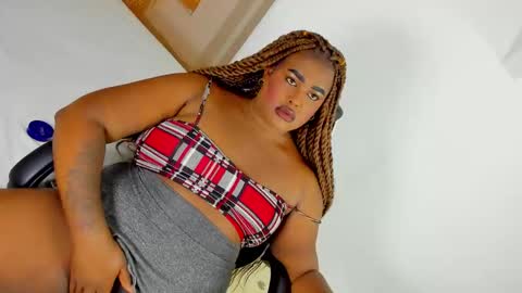 geanna_rose online show from 01.07.26