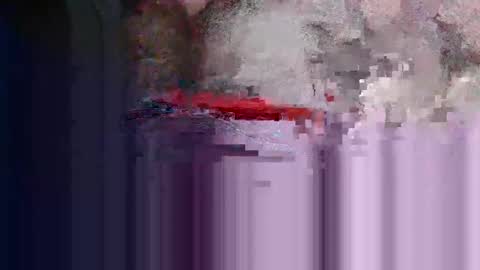 gearhead32 online show from 10.27.25