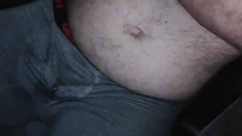 gearhead32 online show from 02.14.26