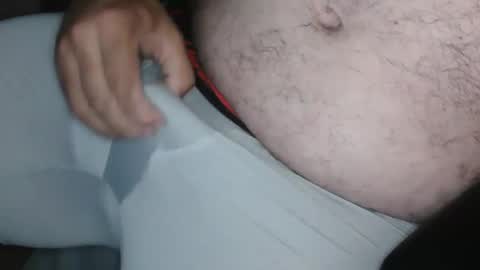 gearhead32 online show from 03.02.26