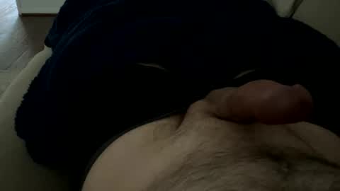 geaux1212 online show from 01.01.25