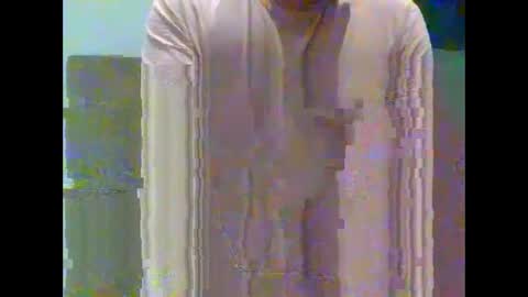 Snapshot of gebbeth chatting on 12.11.24 gebbeth online show from 12.11.24