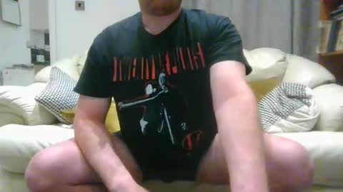 gebbeth online show from 03.27.26