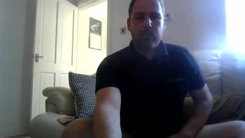 gebbeth online show from 05.29.26