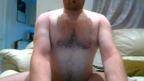 Snapshot of gebbeth chatting on 06.17.26 gebbeth online show from 06.17.26