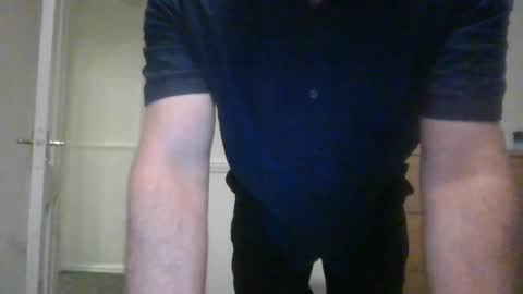 Snapshot of gebbeth chatting on 07.21.26 gebbeth online show from 07.21.26
