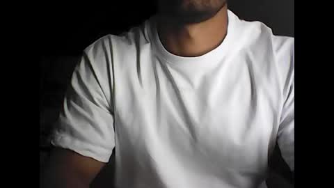 Gecko946915 online show from 04.25.26