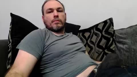 SIR online show from 01.07.25