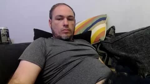 SIR online show from 09.28.25