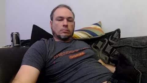 SIR online show from 10.04.25