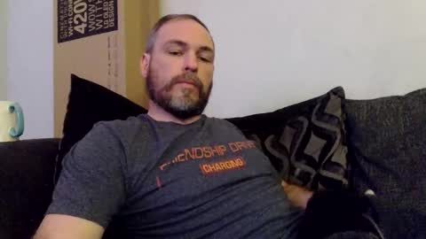 SIR online show from 04.30.26