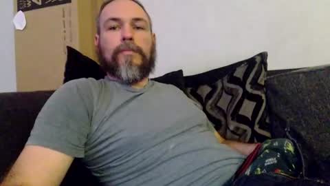 SIR online show from 07.30.26