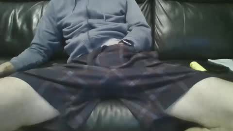 geeezer64 online show from 12.29.24