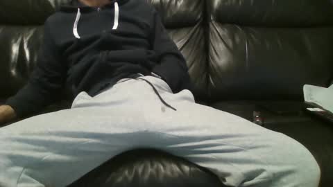 geeezer64 online show from 01.12.25