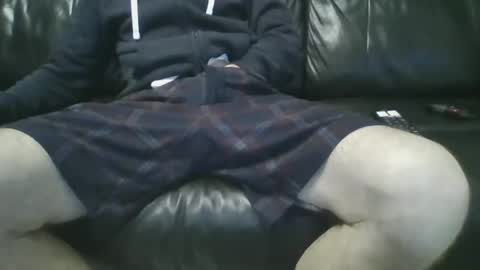 geeezer64 online show from 01.15.25