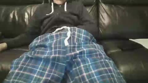 geeezer64 online show from 01.26.25