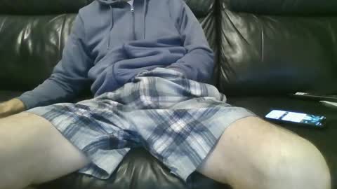 geeezer64 online show from 02.02.25