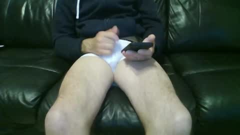 geeezer64 online show from 02.13.25