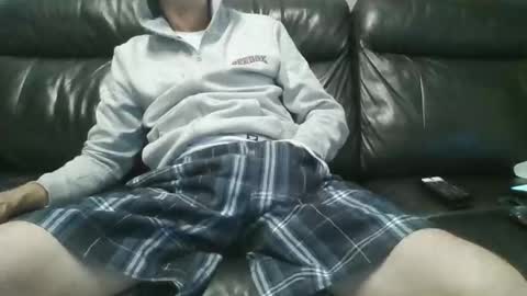 geeezer64 online show from 10.10.25