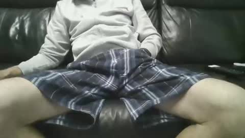 geeezer64 online show from 10.14.25