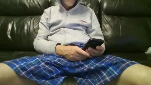 geeezer64 online show from 02.10.26