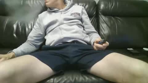 geeezer64 online show from 02.23.26