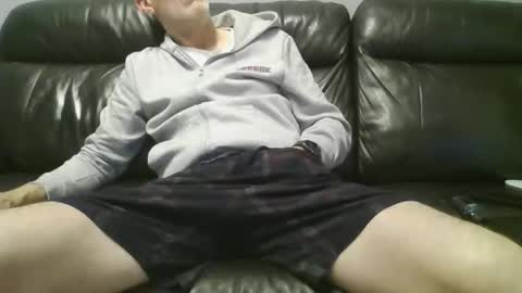 geeezer64 online show from 02.27.26