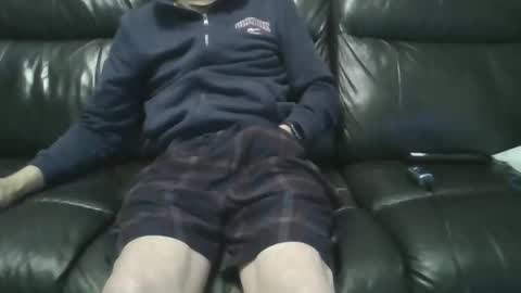 geeezer64 online show from 03.13.26