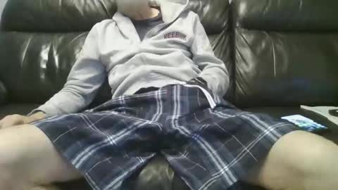 geeezer64 online show from 04.01.26