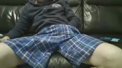 geeezer64 online show from 04.02.26