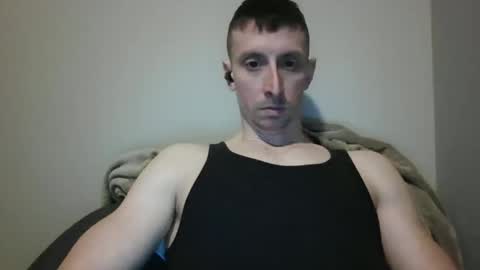 Snapshot of geek___guy chatting on 03.15.26 Geek online show from 03.15.26